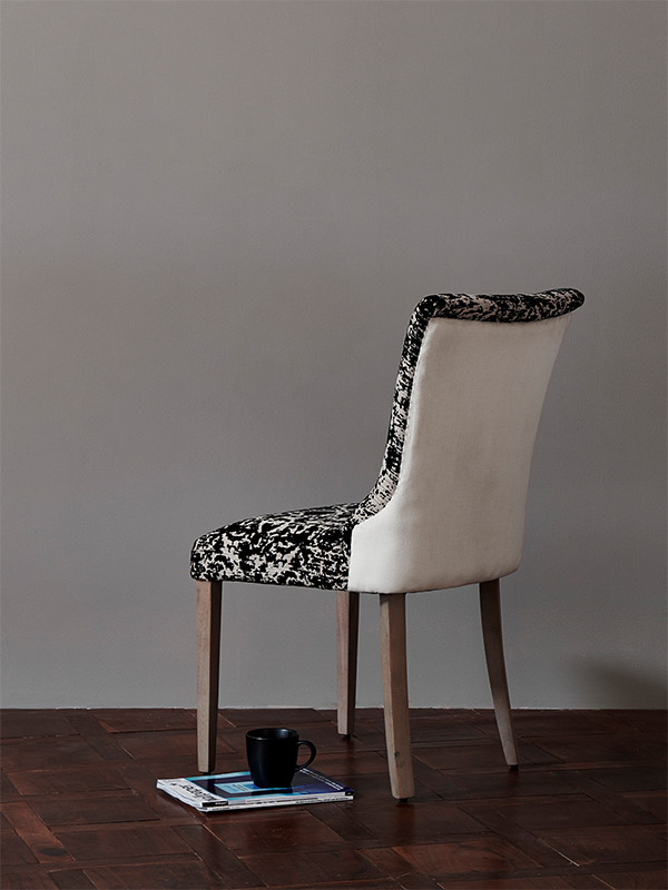Dining Chair 11