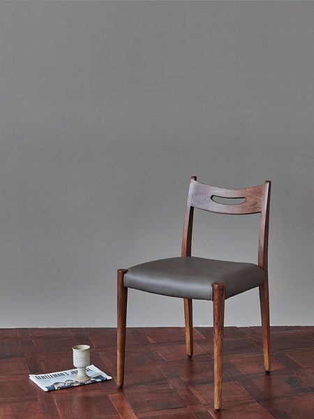 Maria Dining Chair