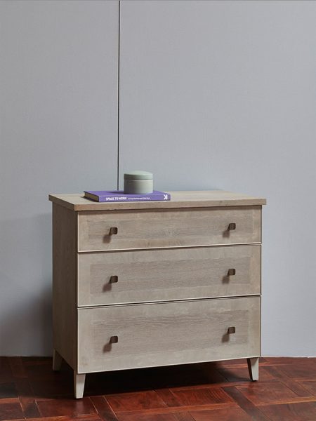 Saraha Chest Of Drawers