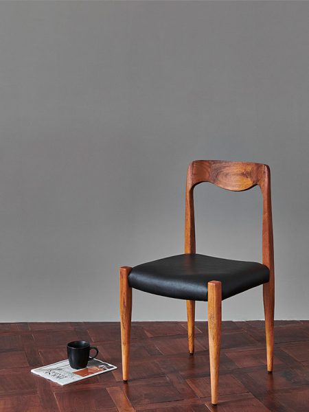 Segos Dining Chair