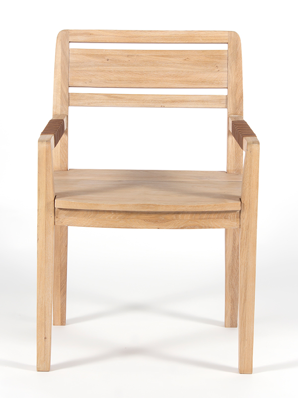 Bryant Arm Chair