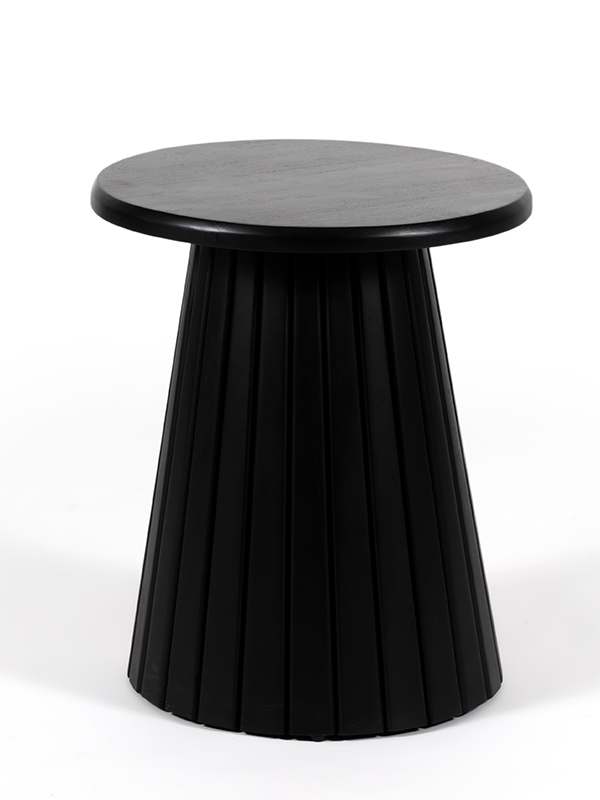 Wiley Side Table