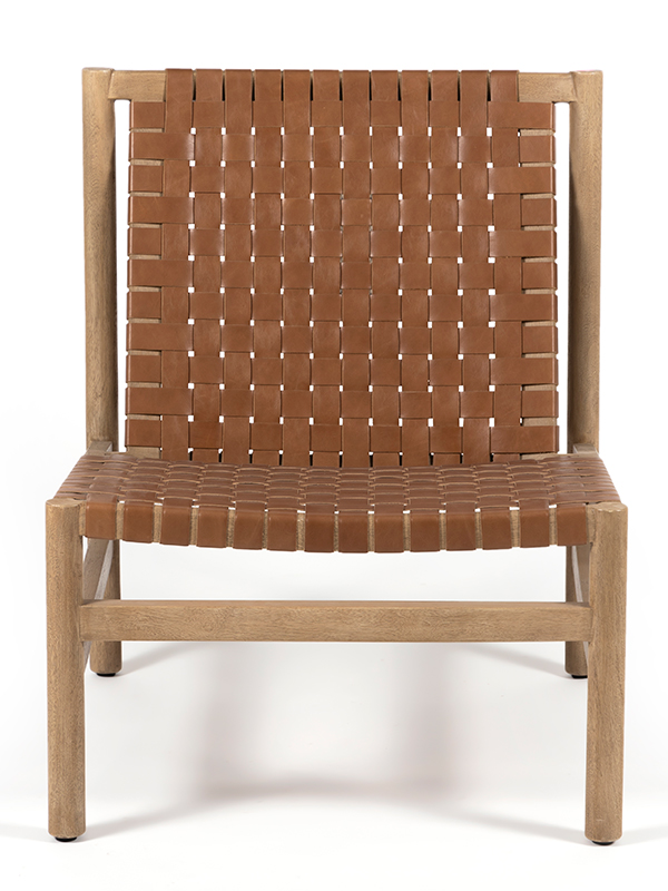Willis Occaisional Chair