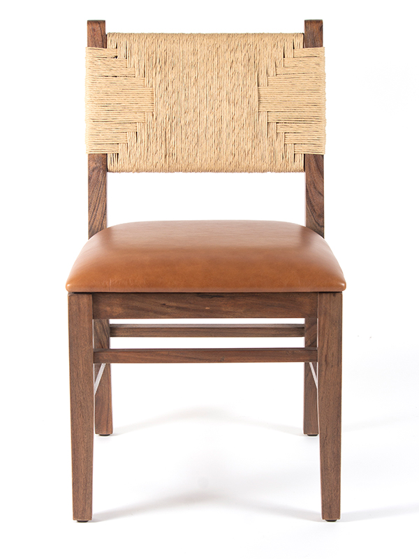 Ithacha Dining Chair