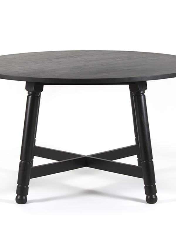 Cortland Dining Table