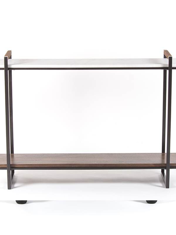 Emmitt Console Table