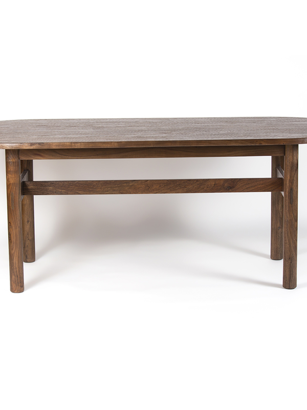 Ithaca Dining Table