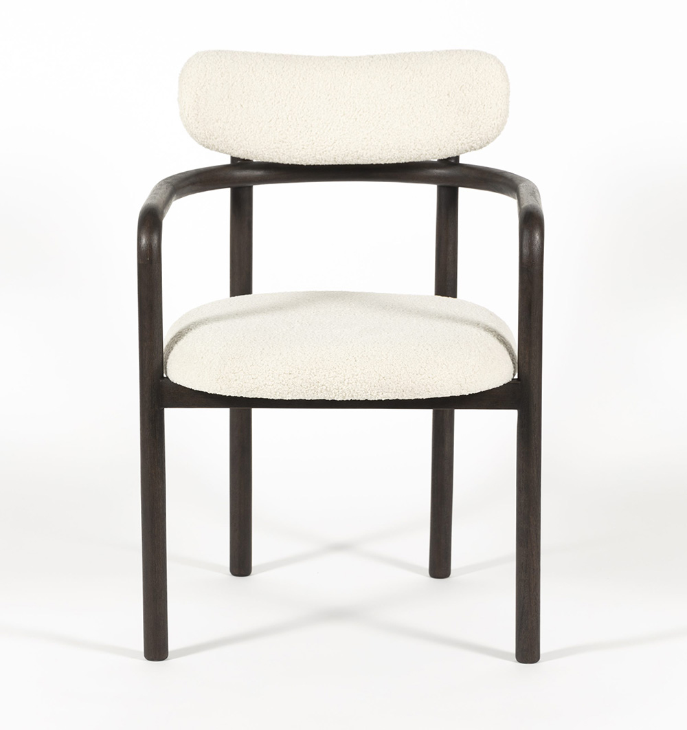 Delcy Dining Chair