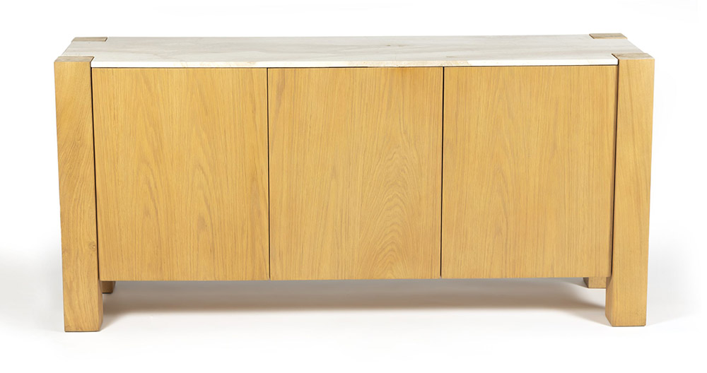 Strate Sideboard